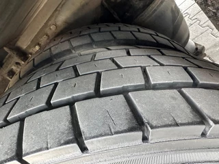 Renault D 2015 - 12 Comfort / Euro 6 / Oprijwagen / Machinetransporter bild 8