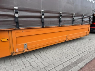 Renders Semi Plane, Nooteboom hyd Ramps 510 cm 1991 - N/A immagine 18
