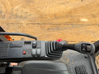 Doosan DX225LC-7 2022 - N/A bild 23