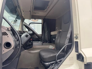 DAF N/A 2017 - CF 410 EURO 6 immagine 10