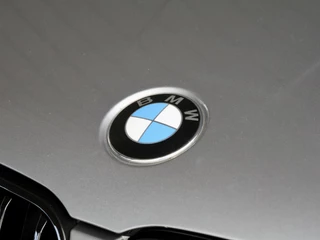 BMW X3 2008 - 3.0si image 4