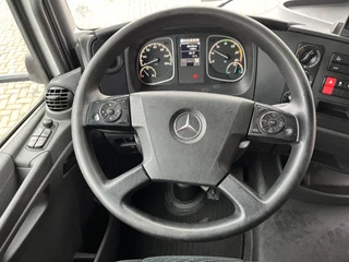 Mercedes-Benz Atego 2017 - 816 obrazek 33