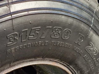 Volvo FH 2009 - 16.660 Globetrotter 6x4 - PTO/Hydraulic - HUB reduction - Leather obrazek 26