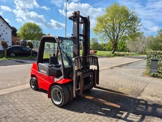 Manitou 2014 - MI30D S1E3 image 2 thumbnail
