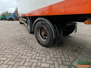 Trailer TFS 18 2008 - N/A image 18