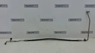 Mercedes-Benz - Heating, Ventilation & AC Airco leiding MB MP5 à venda