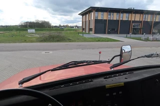 Volvo N 10 1978 - N10 4x2 - 1978  - Good condition -  Oldtimer obrazek 22
