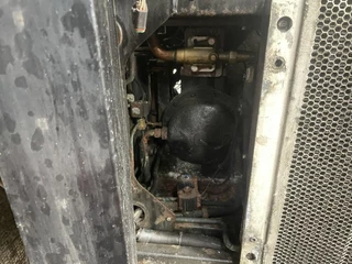 Thermo King UT- 1200 compressor-condensor 2008 - N/A obrazek 9