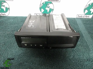 MAN - 81.27101-6600 TACHOGRAAF MAN 18.460 MODEL EURO 6 te koop