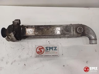 Mercedes-Benz N/A - Occ EGR koeler Mercedes zdjecie 4