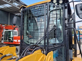 Cat N/A - 938K / 938M bild 7
