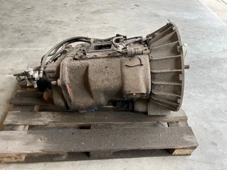 Eaton N/A - Y14162/200 obrazek 3