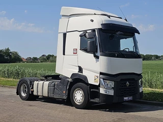 Renault N/A 2015 - T 460 bild 5