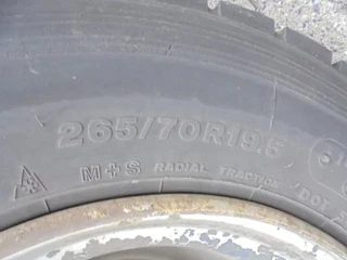 Mercedes-Benz Atego 2015 - 1218 NL KENTEKEN afbeelding 9