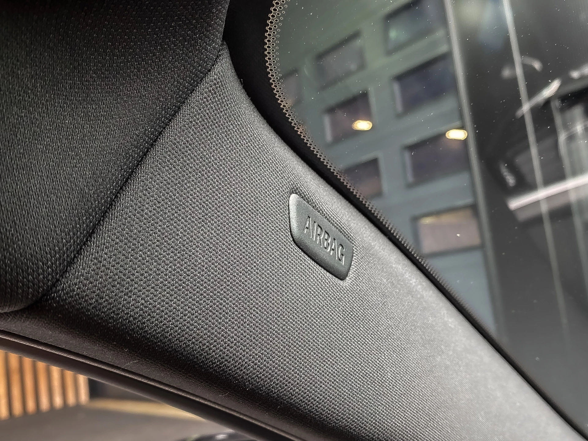 BMW 5 Series 2022 - Touring 520i 184PK Automaat M-Sport obrázek 49
