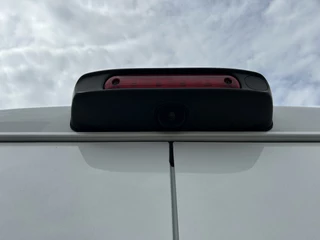 Fiat Ducato 2023 - 2.2 MultiJet / Motor Defect -> Not Starting bild 10
