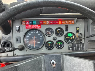 Renault Midliner 210 1998 - N/A image 11
