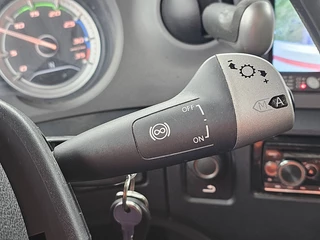DAF N/A 2020 - CF 260 zdjecie 10