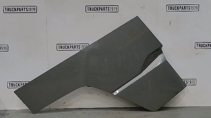 DAF - Body & Chassis Parts Portierverlenger NGD R zdjęcie 1