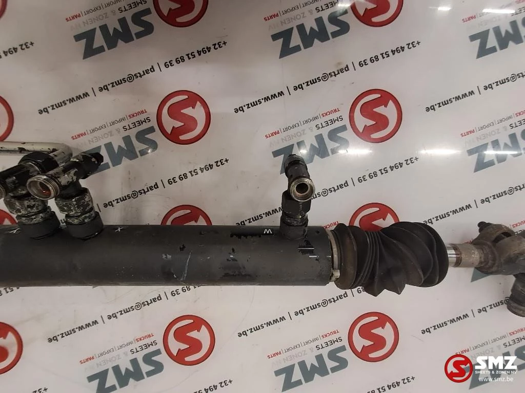 Iveco 2013 - Occ hydraulische stuurcilinder Iveco obrázek 3