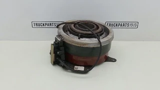 Sachs - Gearbox & Clutch Parts Koppelingsdruklager Iveco на продажу