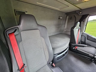 Renault N/A 2017 - T 460 image 12