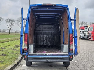 Iveco Daily 2022 - 35S18 imagem 13