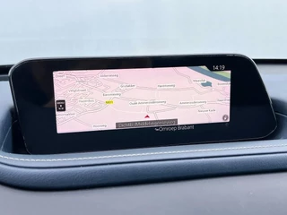 Mazda CX-30 2019 - N/A immagine 14