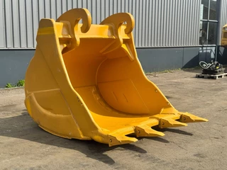 Verachtert HH8 CW70 - N/A immagine 1