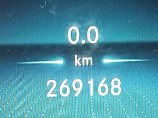 Mercedes-Benz Sprinter 2021 - 317 obrazek 9