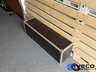 Iveco Daily 2024 - 35S14V A8 zdjecie 14