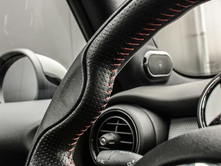MINI Cooper 2019 - 136PK Automaat John Cooper Works obrazek 55