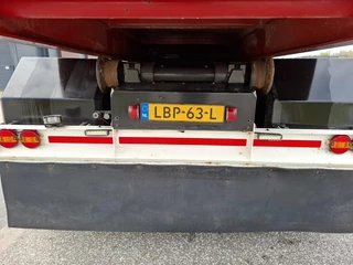 N/A N/A - HAAKARM Carrier 24 image 18