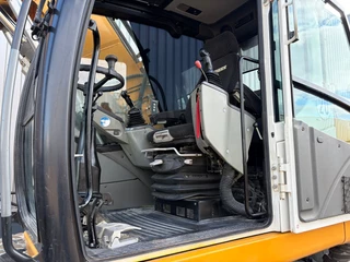 Liebherr A918 2017 - N/A imagen 26
