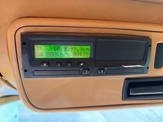 Scania R 2008 - R500 V8 bild 22
