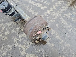 BPW SKHBF 9010 ECO-P 2005 - N/A image 4