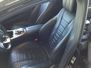 Mercedes-Benz CLS 2019 - 450 4MATIC Premium Plus immagine 18