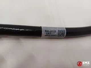 Caterpillar N/A 2022 - Hose Caterpillar zdjecie 4
