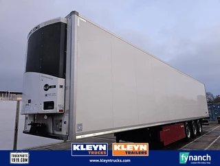 Kögel N/A 2022 - S24 zdjecie 1