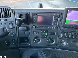 Scania P 2016 - P410 Euro 6 Geesink / Norba MF300, 21m³ obrazek 14