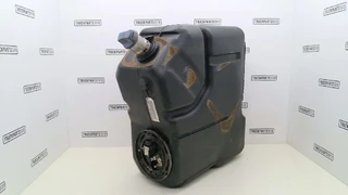 Mercedes-Benz - Exhaust System AdBlue tank MB en venta
