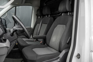 Volkswagen Crafter 2021 - **30 TDI | L3H2 | Camera | CarPlay | Mirrorlink | Cruise | Airco | Euro 6** immagine 13