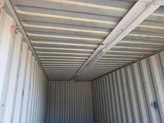 Diversen Container 20 FT - N/A imagen 17