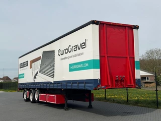 Jumbo D0270.E 2006 - N/A for sale