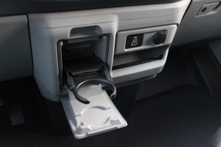 Ford E-Transit Custom 2025 - 340 L2H1 Limited 65 kWh 218pk - LED - 360 Camera - B&O - ACC - Navi - Stoel/Stuurverwarming - Rijklaar zdjecie 33