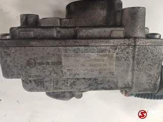 MAN N/A - Occ EGR klep D2676 MAN obrazek 4