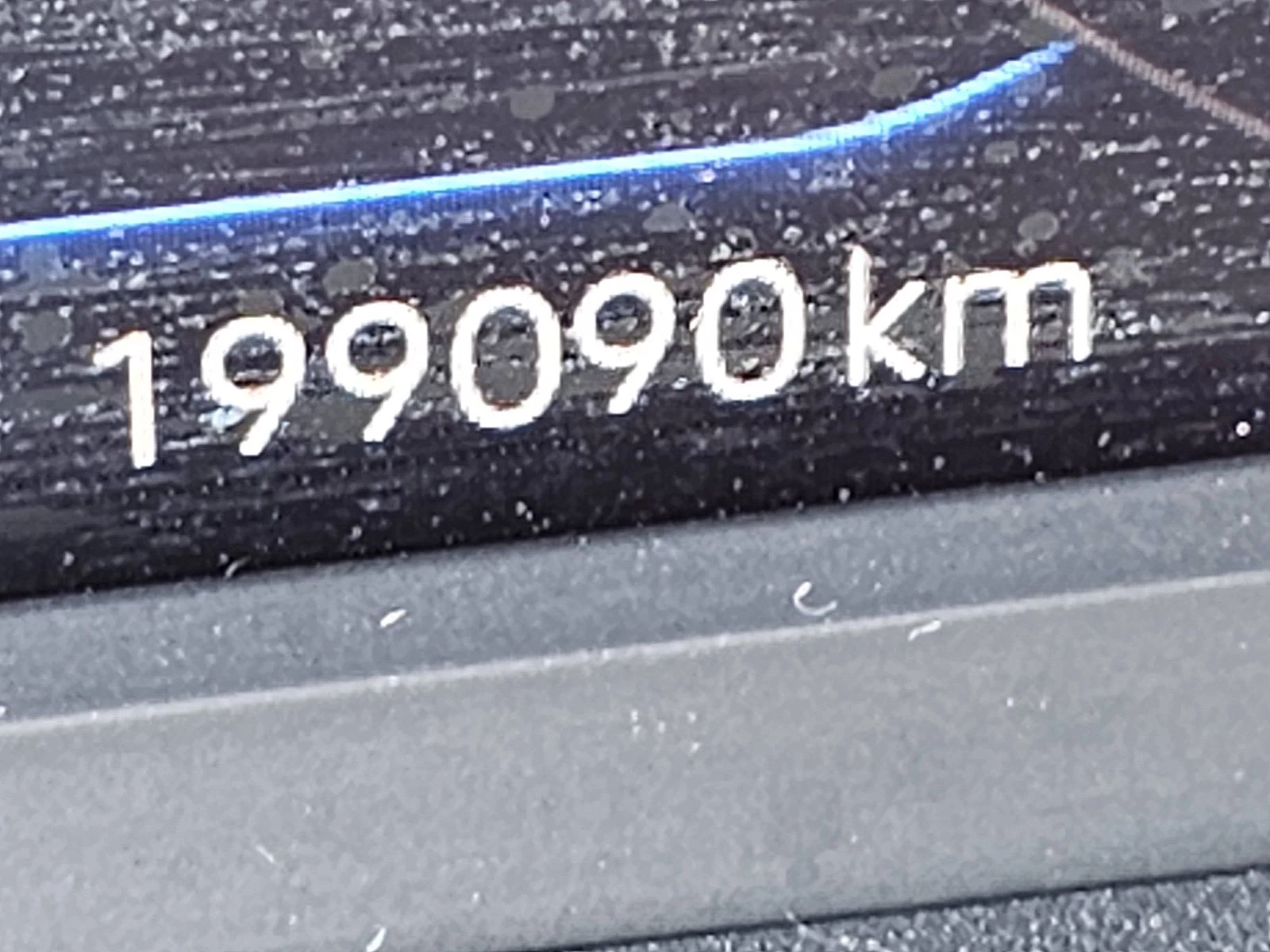 Volkswagen Transporter 2023 - 2.0 TDI Bild 9