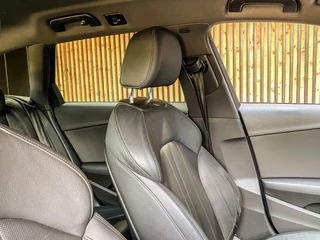 Audi A4 2017 - Avant S4 3.0 TFSI 354pk Quattro Pro Line Plus obrazek 78