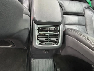 Volvo XC90 2021 - 2.0 T8 Recharge AWD INSCRIPTION PANORAMADAK immagine 9