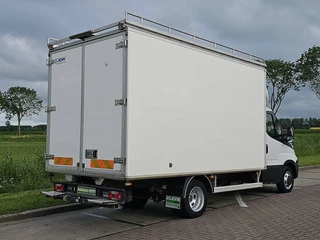Iveco Daily 2015 - 50C17 image 3
